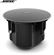 Loa Bose DesignMax DM5C 4